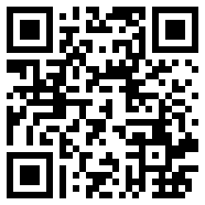 77直播app安卓版下载v8.0.7
