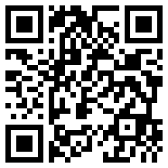 本地出行v5.3.3