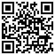 http://www.xvideos.com