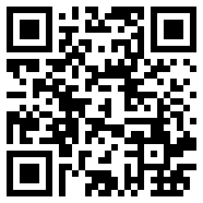 放置汉堡工厂下载安装v1.0.0