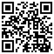 zarchiverPro蓝色v0.9.5.8