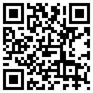 地铁跑酷内置MOD菜单