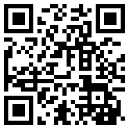 同心金陵app
