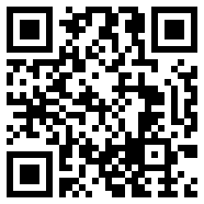现代战舰手游v0.76.0.120515552