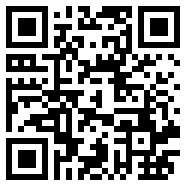access2007免费版下载