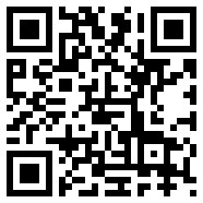 微医app