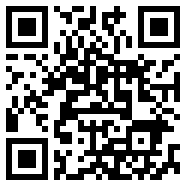 看吧影视app3.1.7