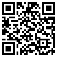 TT变声器v6.8.2
