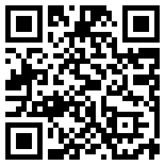 声优变声器app