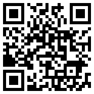 森林与家园游戏下载V1.2.0