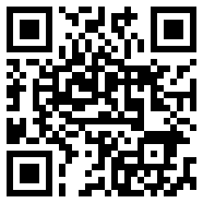 召唤神龙万宁版免广告破解版下载v1.0.2
