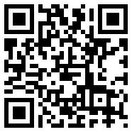 ACE虚拟歌姬最新版下载v2.4.9