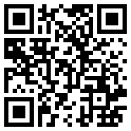 teachingfeelling魔改版7.0