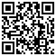 乱世之王v3.1.0