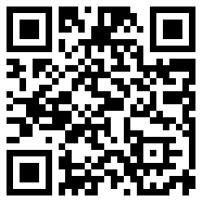 冷颜PUBG通用框架