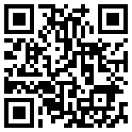 新风管家app