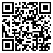疯狂僵尸入侵游戏下载V1.1.1