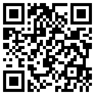 美味深蓝中文版v2.0.3