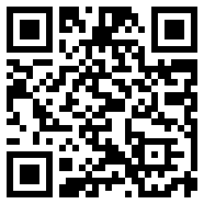钱币餐厅
