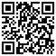 小牛加速器v3.11.0