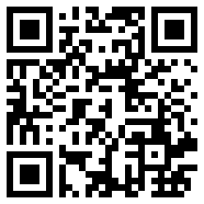 学而思app安卓国语版