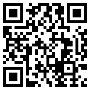 光·遇暑期版0.11.0