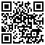 Iceraven浏览器v1.0.2339