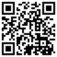 telegeram下载安卓官网
