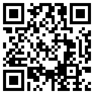酷安应用商店app