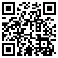 超级摩托车变焦冒险下载安装v1.0.4