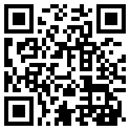 青山云考核app
