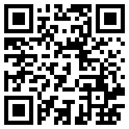 青空文库app