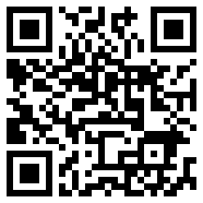 生存战争2.3手机版