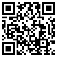 jmcomic.2.0.mic1.7.0