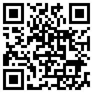 抖音音频提取app