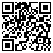神姬计划新版v1.7.0