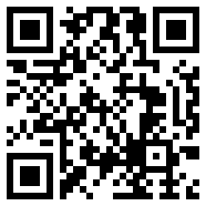 touchitrikka安卓汉化版最新版