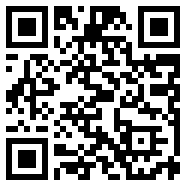 名侦探柯南业火的向日葵v1.0.1