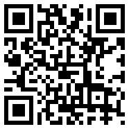 冒险岛怀旧版079手机版下载v4.8.6.6