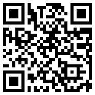 天气闹钟通app