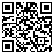 HILLCILMBRACINGV1.542小说版