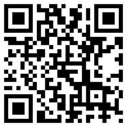 绝地求生未来之役画质助手app最新官方版