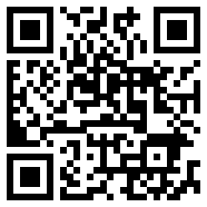 小爱音箱app