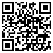 阿里巴巴官方APP