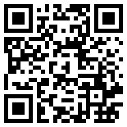超级坦克部队官方正版下载v1.1.7.4beta
