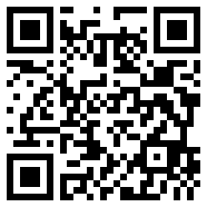 游乐园欢乐派对最新版V1.6