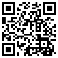 曙光英雄破解版下载v1.0.13.0.21