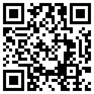 LED弹幕显示屏app