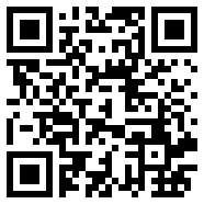 超随机塔防手游下载V1.0.0