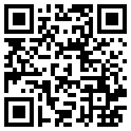 NewStatemobile正版国际服下载安装